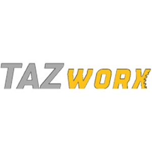 Commercialrestoration